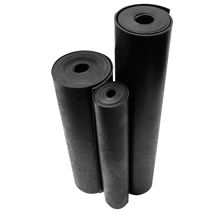 LESTARE PLA0005 TODOGOMA
