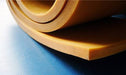 LESTARE PLF0010 TODOGOMA