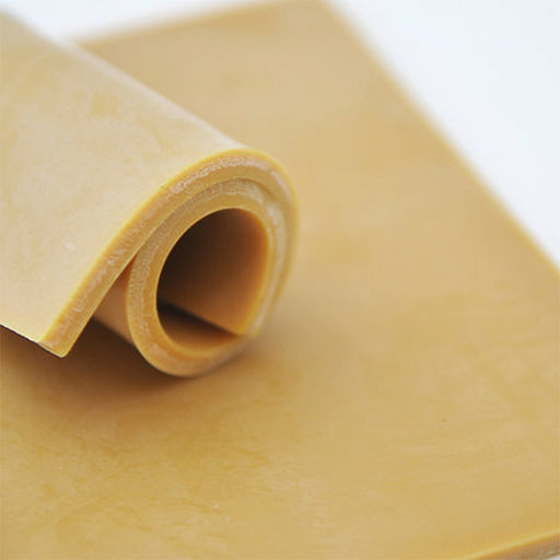 LESTARE PLF0015 TODOGOMA