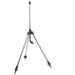 BONERVA J250205 TODOGOMA