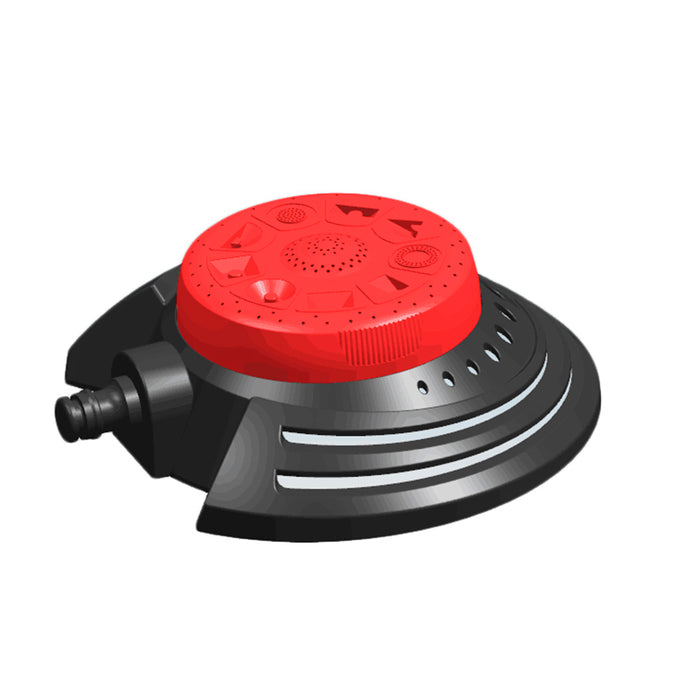 BONERVA J250103 TODOGOMA