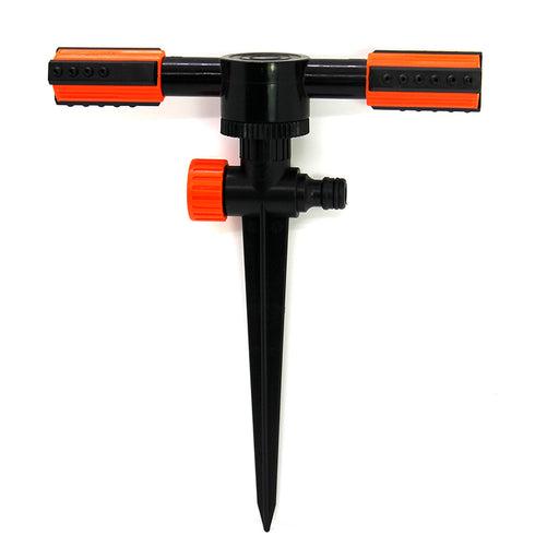 BONERVA J250101 TODOGOMA