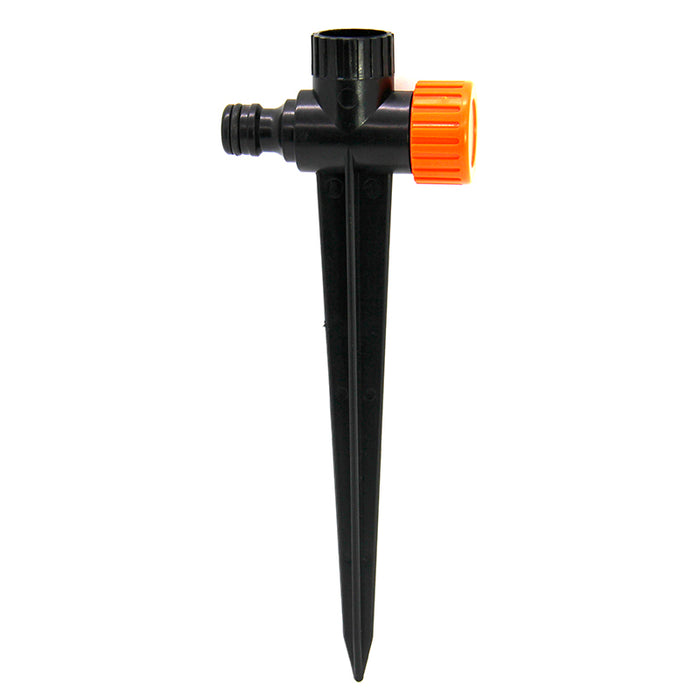 BONERVA J250203 TODOGOMA