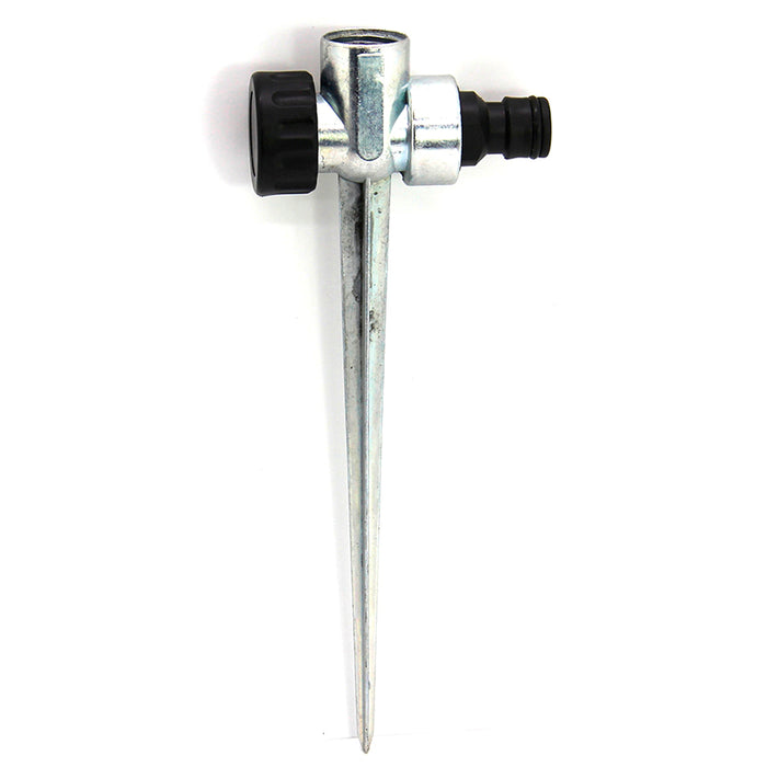 BONERVA J250204 TODOGOMA