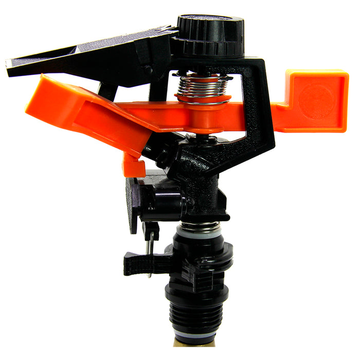 BONERVA J250202 TODOGOMA