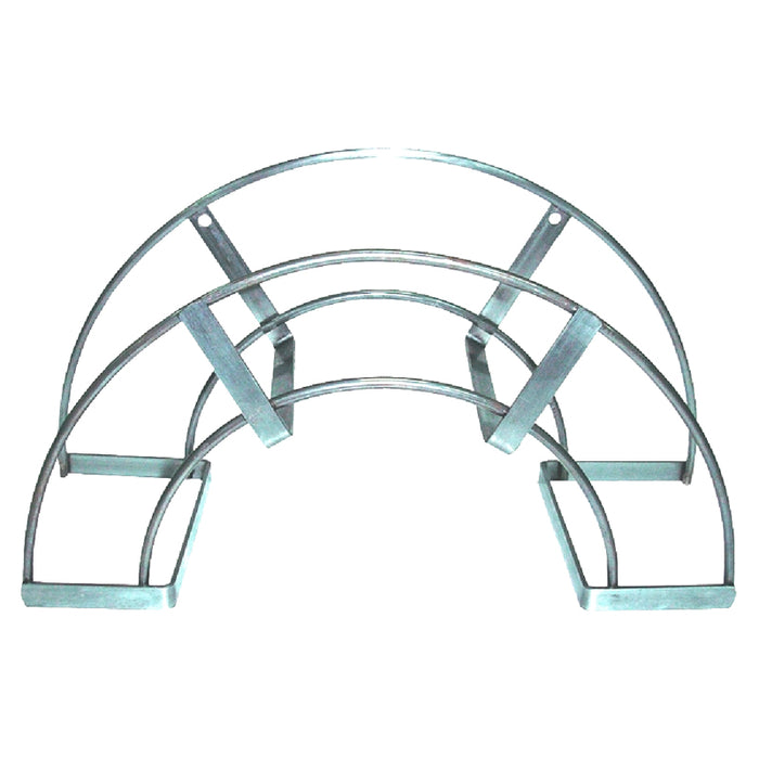 BONERVA JM00040 TODOGOMA