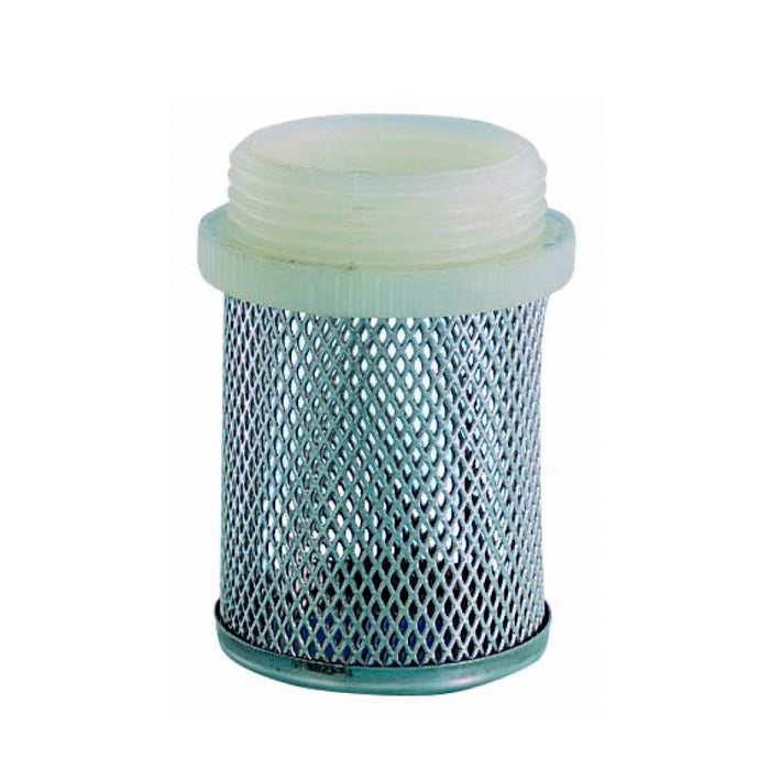 BONERVA LLF0025 TODOGOMA