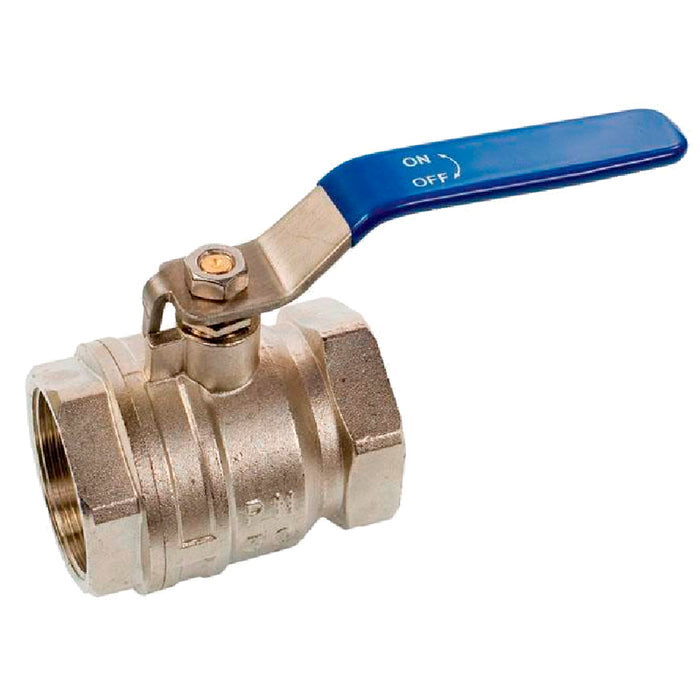 BONERVA LLE0032 TODOGOMA