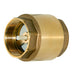 BONERVA LLR0163 TODOGOMA