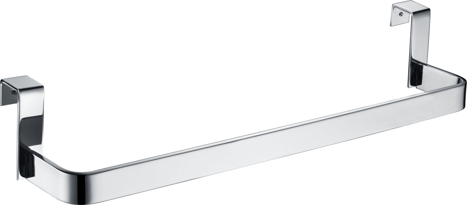 IMEX SPA001 Mueble Cromo
