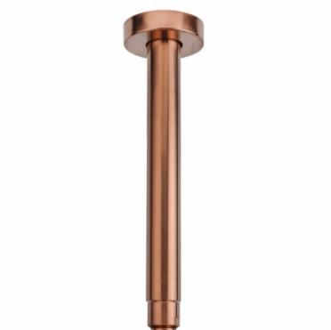 TEKA 79007600G3 Brazo De Ducha De Techo Cobre 3 a 5 Días STROHM TEKA 