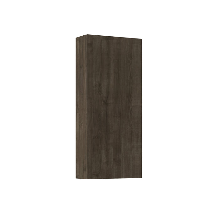 ROYO C0074216 STYLE Mueble Alto De Colgar 1 Puerta Fresno Samara
