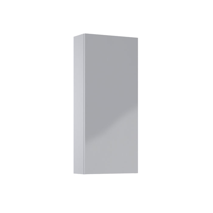 ROYO C0074681 STYLE Mueble Alto De Colgar 1 Puerta Galet Mate