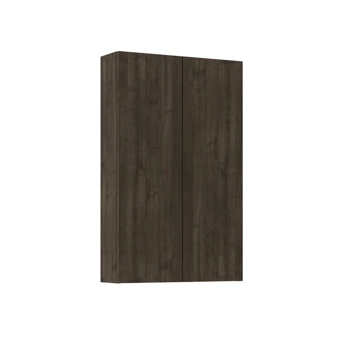 ROYO C0074217 STYLE Mueble Alto De Colgar 2 Puertas Fresno Samara