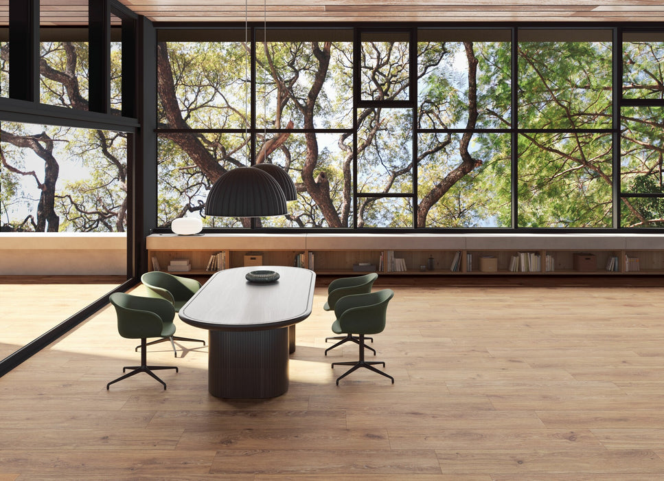 PERONDA 31599 VERBIER CHERRY AS/24X151/C/R Porcelanico 24X151