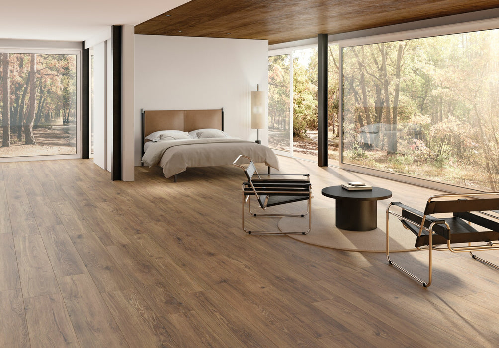 PERONDA 31601 VERBIER CIGAR AS/24X151/C/R Porcelanico 24X151