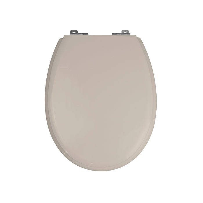 ETOOS 02004004 VICTORIA Tapa WC Color Visón