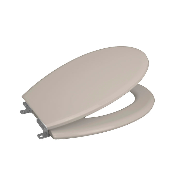 ETOOS 02004004 VICTORIA Tapa WC Color Visón