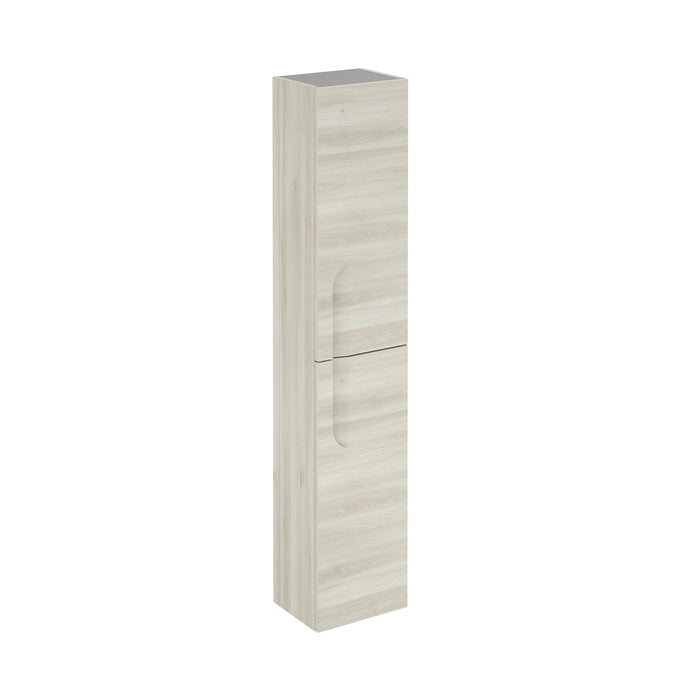 ROYO C0072580 VITALE Columna Blanco Nature