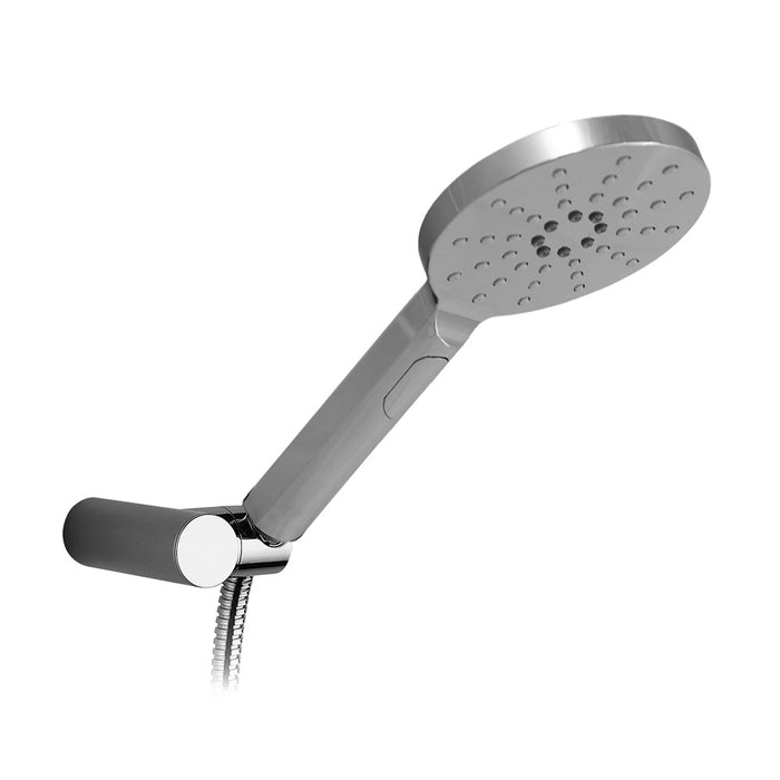 PRESTO 878500 Accesorios Ducha AROHA Cromo