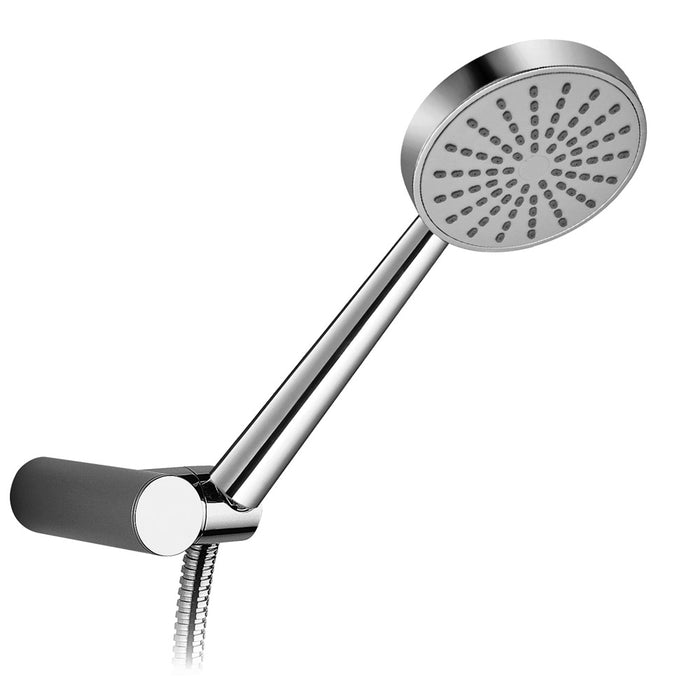 PRESTO 877700 Accesorios Ducha Ingo Plus