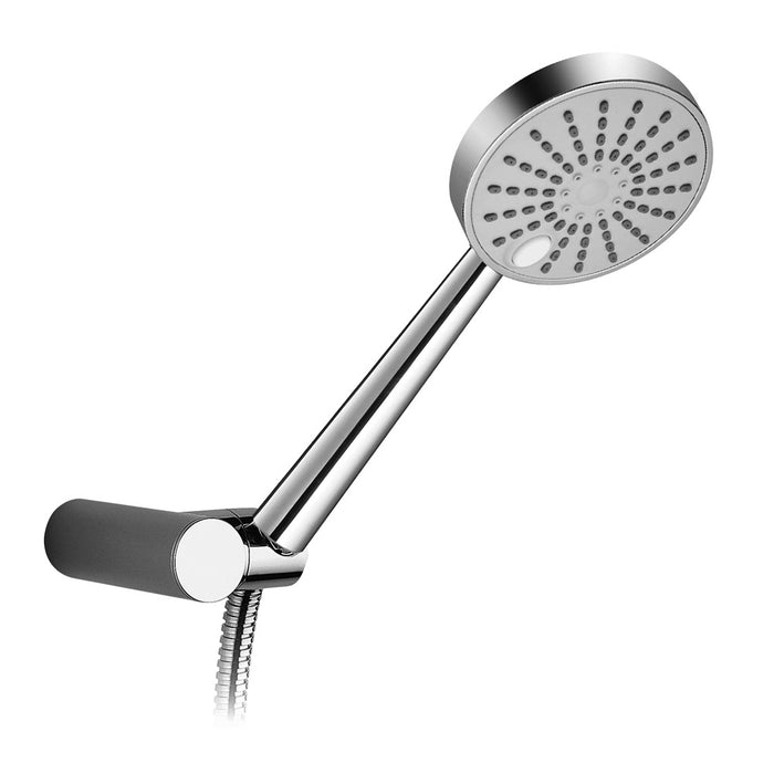 PRESTO 877800 Accesorios Ducha Ingo Plus Multi
