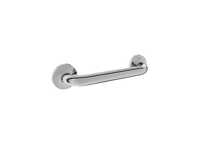 ROCA Access Comfort Asa Bañera Recta Acero Inox 10 a 20 Días ROCA 