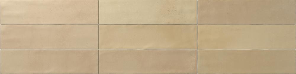 DUNE 188550 AGADIR Cotto Claro Mate 7x28 cm