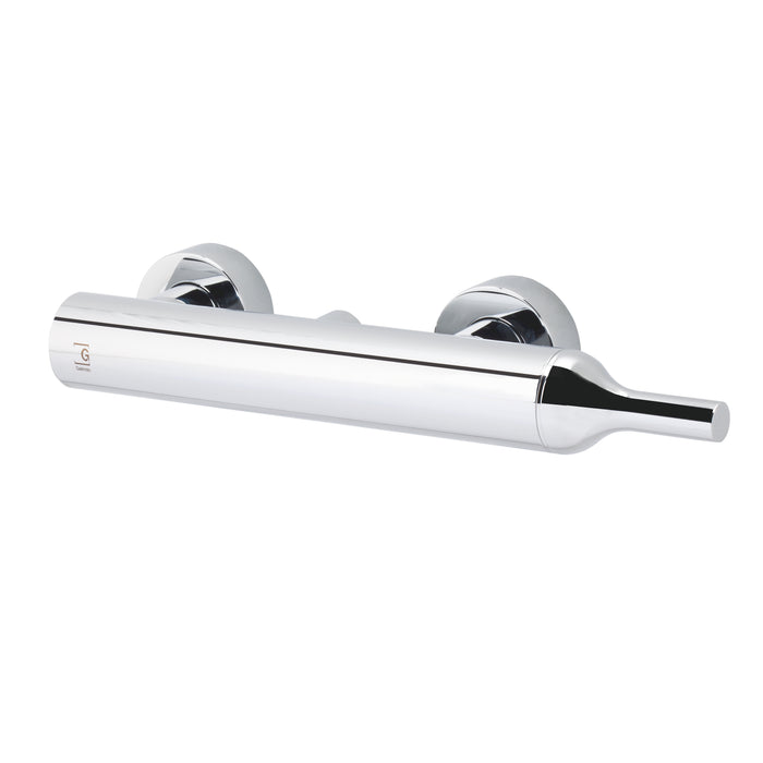 PRESTO 3243500 BATLO Grifo Ducha Sin Equipo Cromo