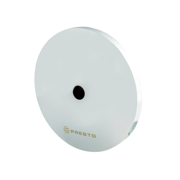 PRESTO 79601 DOMO SENSIA UE Fluxor Electrónico Transformador Cromo