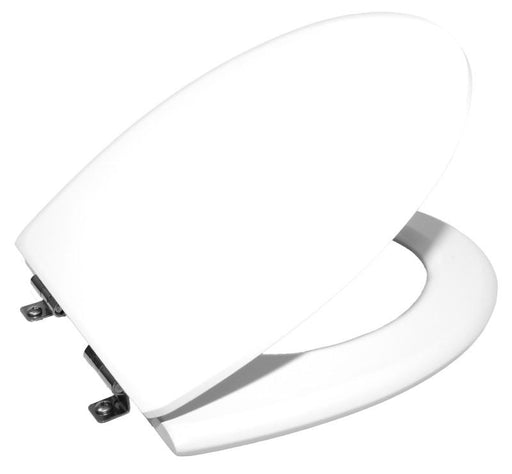 EIZAGUIRRE AMADEUS Tapa Asiento WC Bellavista Blanco 24/48 Horas Eizaguirre 