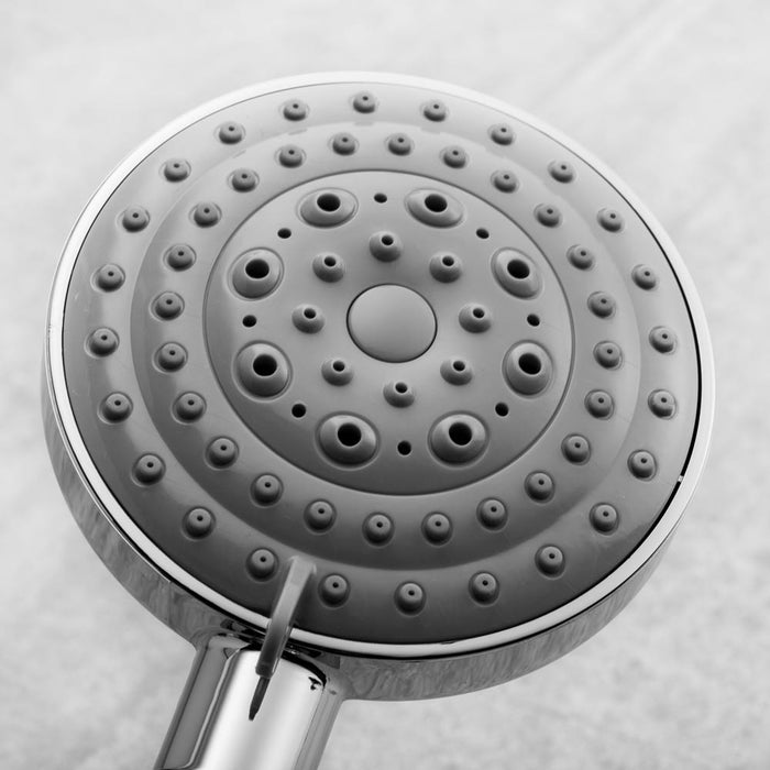 PRESTO 77900 Maneral Ducha PYSA