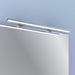AMIZUVA C0073921 KANO Aplique Led 600MM IP44 (6W) 3 a 5 Días AMIZUVA 
