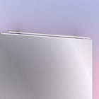 AMIZUVA C0073923 KANO Aplique Led 1000MM IP44 (12W) 3 a 5 Días AMIZUVA 