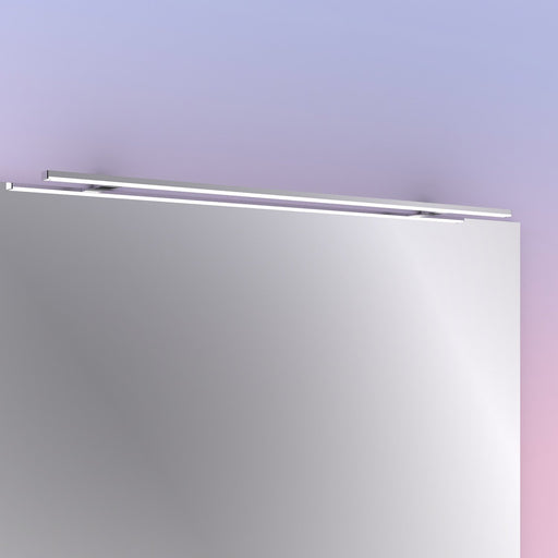 AMIZUVA C0073923 KANO Aplique Led 1000MM IP44 (12W) 3 a 5 Días AMIZUVA 
