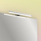 AMIZUVA C0073926 AKIRA Aplique Led 300MM IP44 (8W) 3 a 5 Días AMIZUVA 