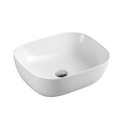 AQUORE 385296 EVEA 49 Lavabo De Sobre Encimera 3 a 5 Días Aquore 