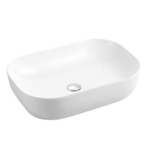 AQUORE 385297 EVEA 60 Lavabo De Sobre Encimera 3 a 5 Días Aquore 