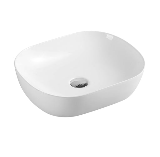 AQUORE 385302 EVEA 47 Lavabo De Sobre Encimera 3 a 5 Días Aquore 