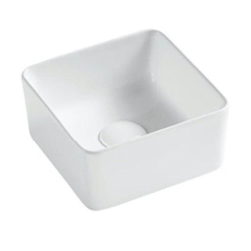 AQUORE 385371 QTRO 24 Lavabo De Sobre Encimera 3 a 5 Días Aquore 