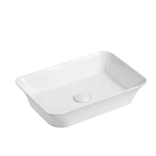 AQUORE 385572 MOI 49 Lavabo De Sobre Encimera 3 a 5 Días Aquore 