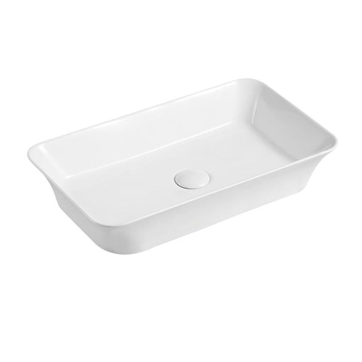 AQUORE 385573 MOI 58 Lavabo De Sobre Encimera 7 a 10 Días Aquore 