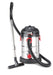 RUBI 50962 AS-30 Pro Aspirador 7 a 10 Días Rubi 