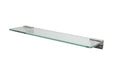 PRESTO 88040 Bandeja Cristal Inox Blanco 3 a 5 Días Presto 