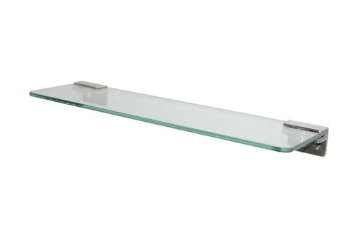 PRESTO 88046 Bandeja Cristal Inox 88046 3 a 5 Días Presto 