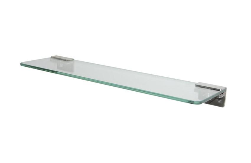 PRESTO 88046 Bandeja Cristal Inox 88046 3 a 5 Días Presto 