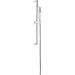 CUADRO-SLIM 03433603 Kit Antical Latón long 5 a 7 Días Tres Grifería 