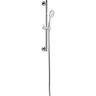 TRES 06192801 Kit Ducha Ø 19 mm 5 a 7 Días Tres Grifería 