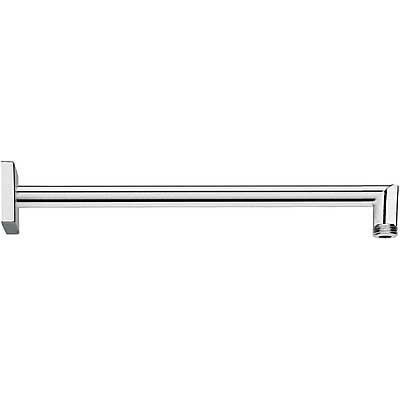 TRES 06243201 Brazo Pared para rociador Ducha 5 a 7 Días Tres Grifería 
