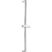 CUADRO-SLIM 107922 Barra Deslizante Latón long 5 a 7 Días Tres Grifería 